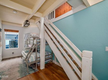 331 Tramway Drive, Unit # 13, Stateline, NV 89449 Photo