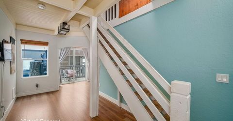 331 Tramway Drive, Unit # 13, Stateline, NV 89449 Photo