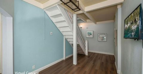 331 Tramway Drive, Unit # 13, Stateline, NV 89449 Photo