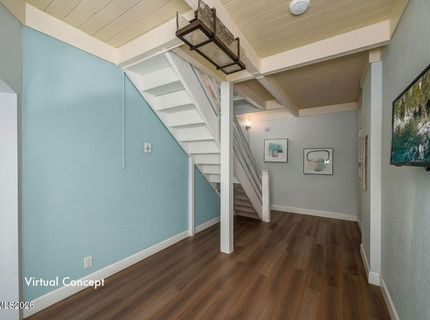 331 Tramway Drive, Unit # 13, Stateline, NV 89449 Photo