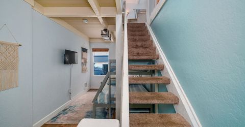 331 Tramway Drive, Unit # 13, Stateline, NV 89449 Photo