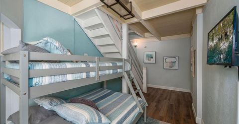 331 Tramway Drive, Unit # 13, Stateline, NV 89449 Photo