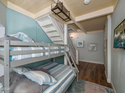 331 Tramway Drive, Unit # 13, Stateline, NV 89449 Photo