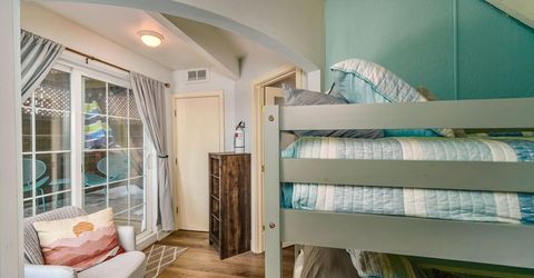 331 Tramway Drive, Unit # 13, Stateline, NV 89449 Photo