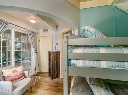 331 Tramway Drive, Unit # 13, Stateline, NV 89449 Photo