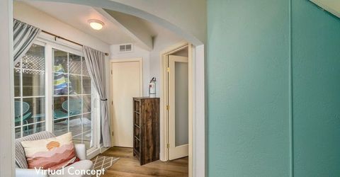 331 Tramway Drive, Unit # 13, Stateline, NV 89449 Photo