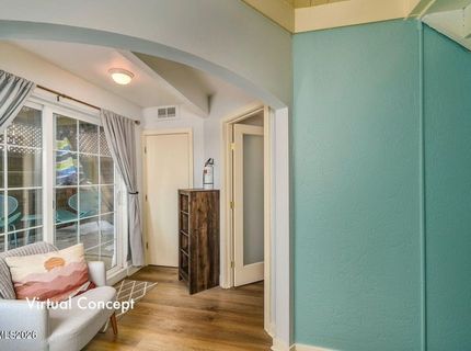 331 Tramway Drive, Unit # 13, Stateline, NV 89449 Photo