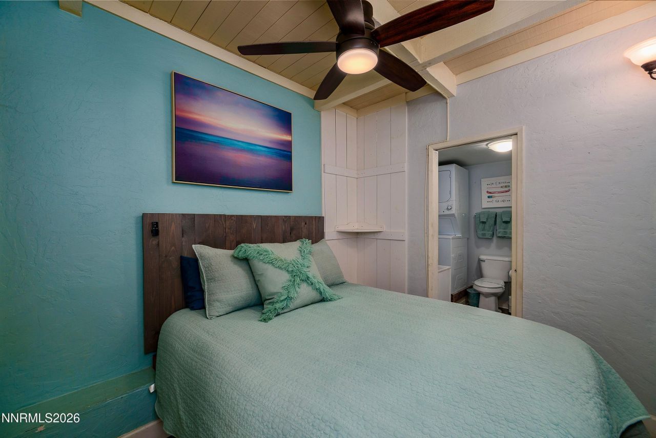 331 Tramway Drive, Unit # 13, Stateline, NV 89449 Photo