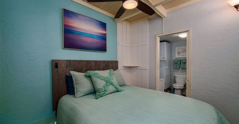 331 Tramway Drive, Unit # 13, Stateline, NV 89449 Photo