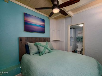 331 Tramway Drive, Unit # 13, Stateline, NV 89449 Photo