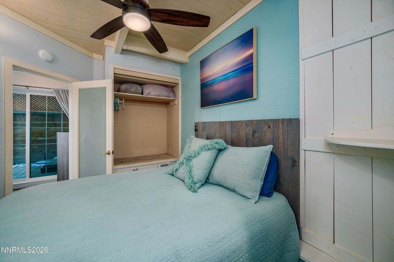 331 Tramway Drive, Unit # 13, Stateline, NV 89449 Photo