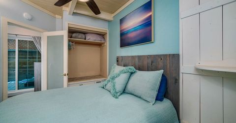 331 Tramway Drive, Unit # 13, Stateline, NV 89449 Photo