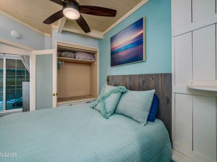 331 Tramway Drive, Unit # 13, Stateline, NV 89449 Photo