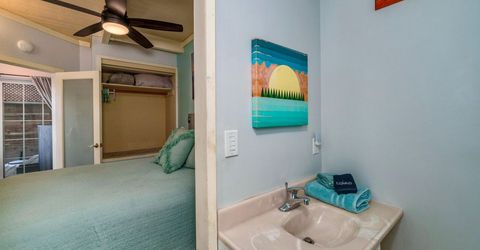 331 Tramway Drive, Unit # 13, Stateline, NV 89449 Photo