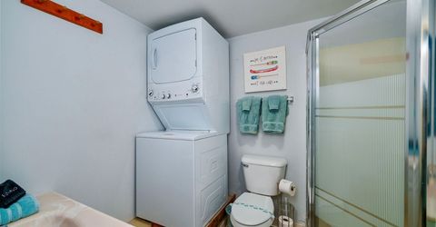 331 Tramway Drive, Unit # 13, Stateline, NV 89449 Photo