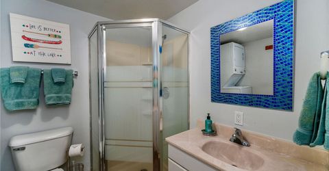 331 Tramway Drive, Unit # 13, Stateline, NV 89449 Photo