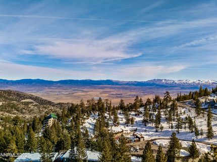 331 Tramway Drive, Unit # 13, Stateline, NV 89449 Photo