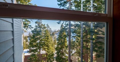 331 Tramway Drive, Unit # 13, Stateline, NV 89449 Photo