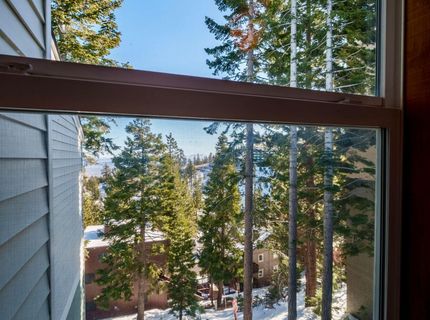 331 Tramway Drive, Unit # 13, Stateline, NV 89449 Photo