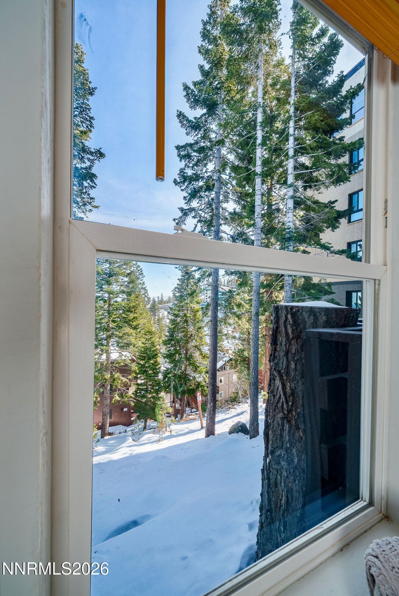 331 Tramway Drive, Unit # 13, Stateline, NV 89449 Photo