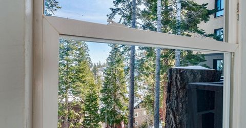 331 Tramway Drive, Unit # 13, Stateline, NV 89449 Photo