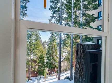 331 Tramway Drive, Unit # 13, Stateline, NV 89449 Photo