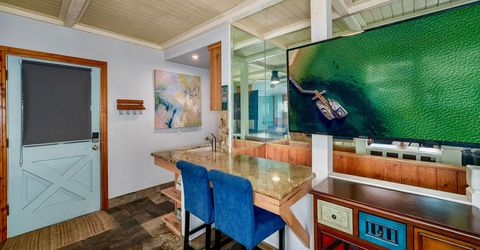 331 Tramway Drive, Unit # 13, Stateline, NV 89449 Photo