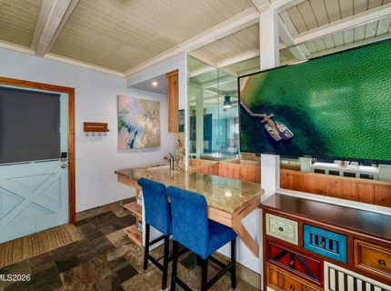 331 Tramway Drive, Unit # 13, Stateline, NV 89449 Photo