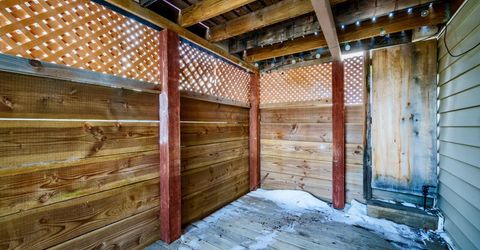 331 Tramway Drive, Unit # 13, Stateline, NV 89449 Photo