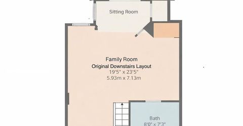 331 Tramway Drive, Unit # 13, Stateline, NV 89449 Photo