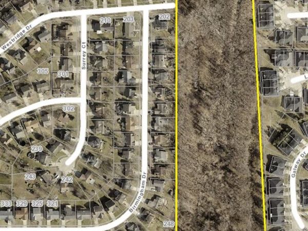 0 Montbrook, O'Fallon, MO 63366