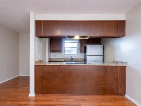 1 Coolwood Drive, Little Rock, AR 72202