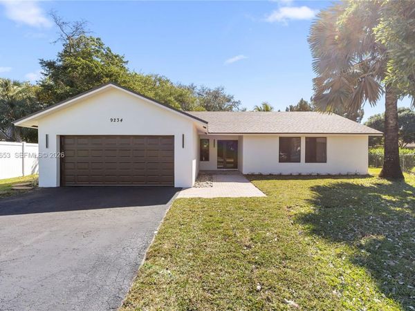 9234 Southampton Pl , Boca Raton, FL 33434