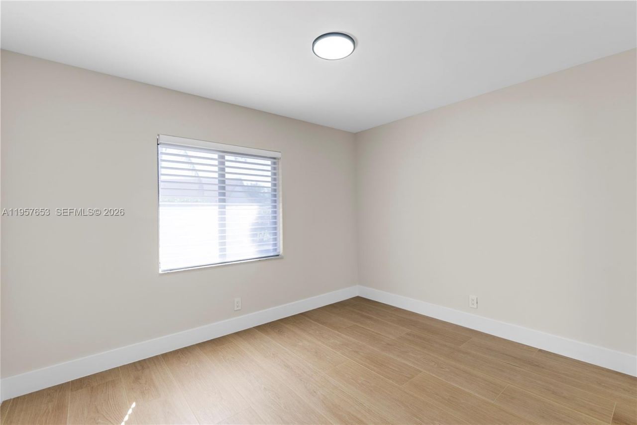 9234 Southampton Pl, Boca Raton, FL 33434 Photo