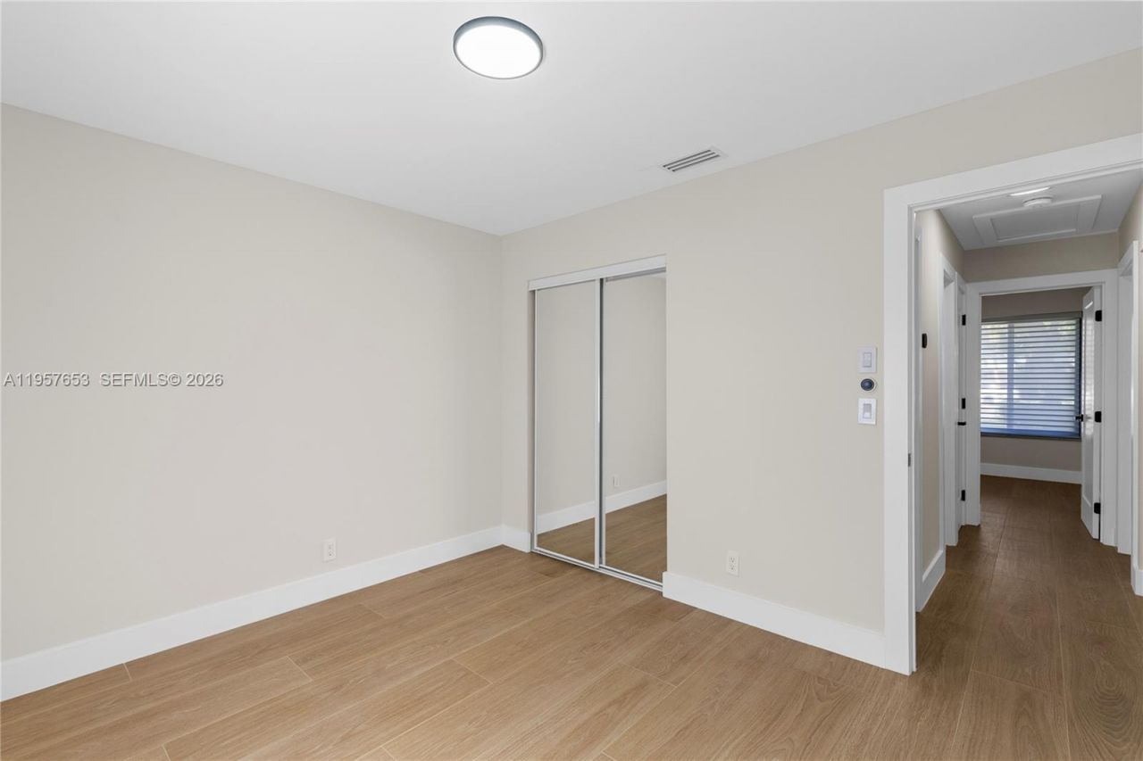 9234 Southampton Pl, Boca Raton, FL 33434 Photo