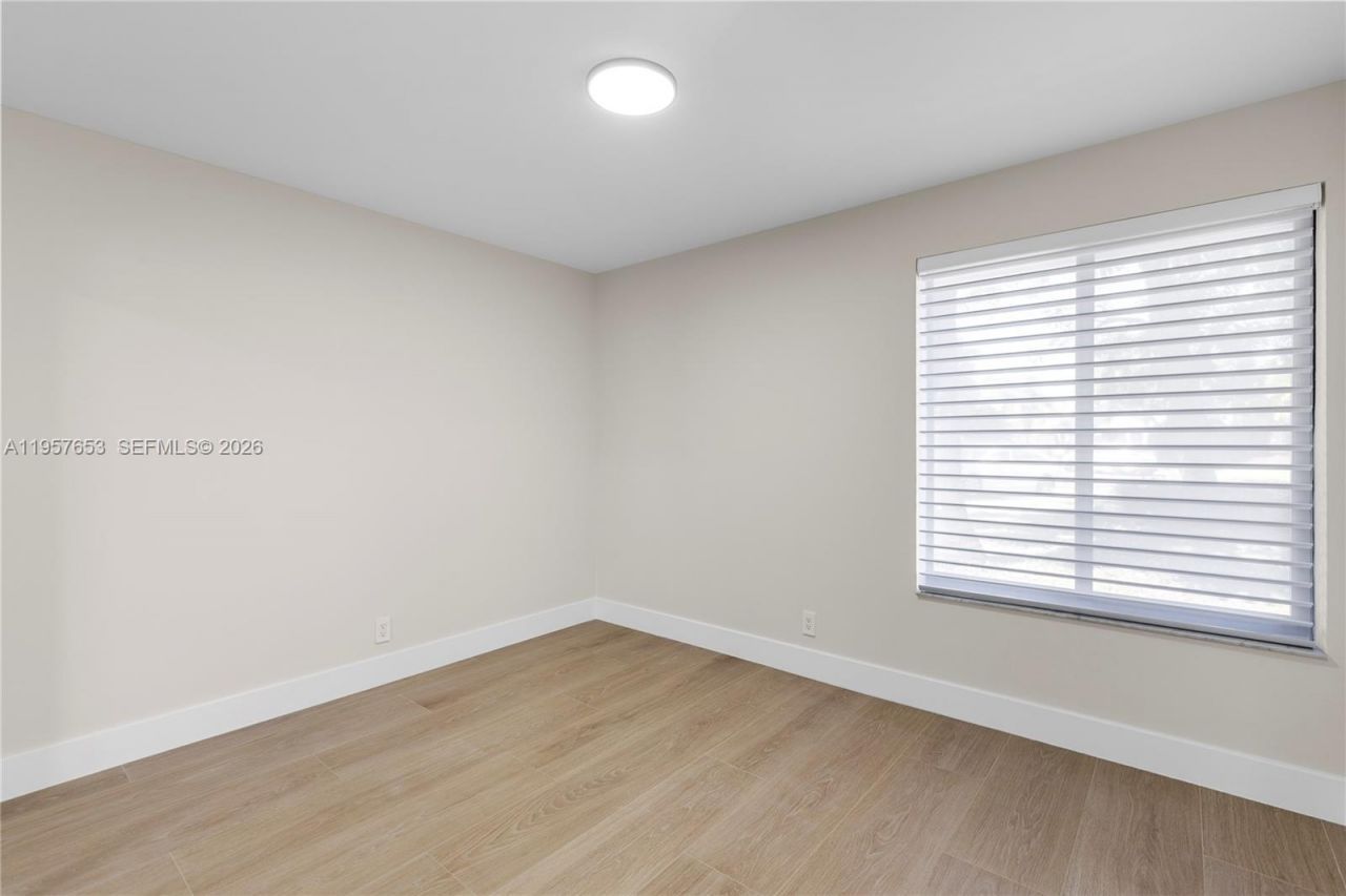 9234 Southampton Pl, Boca Raton, FL 33434 Photo