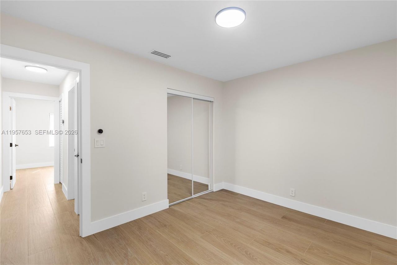 9234 Southampton Pl, Boca Raton, FL 33434 Photo