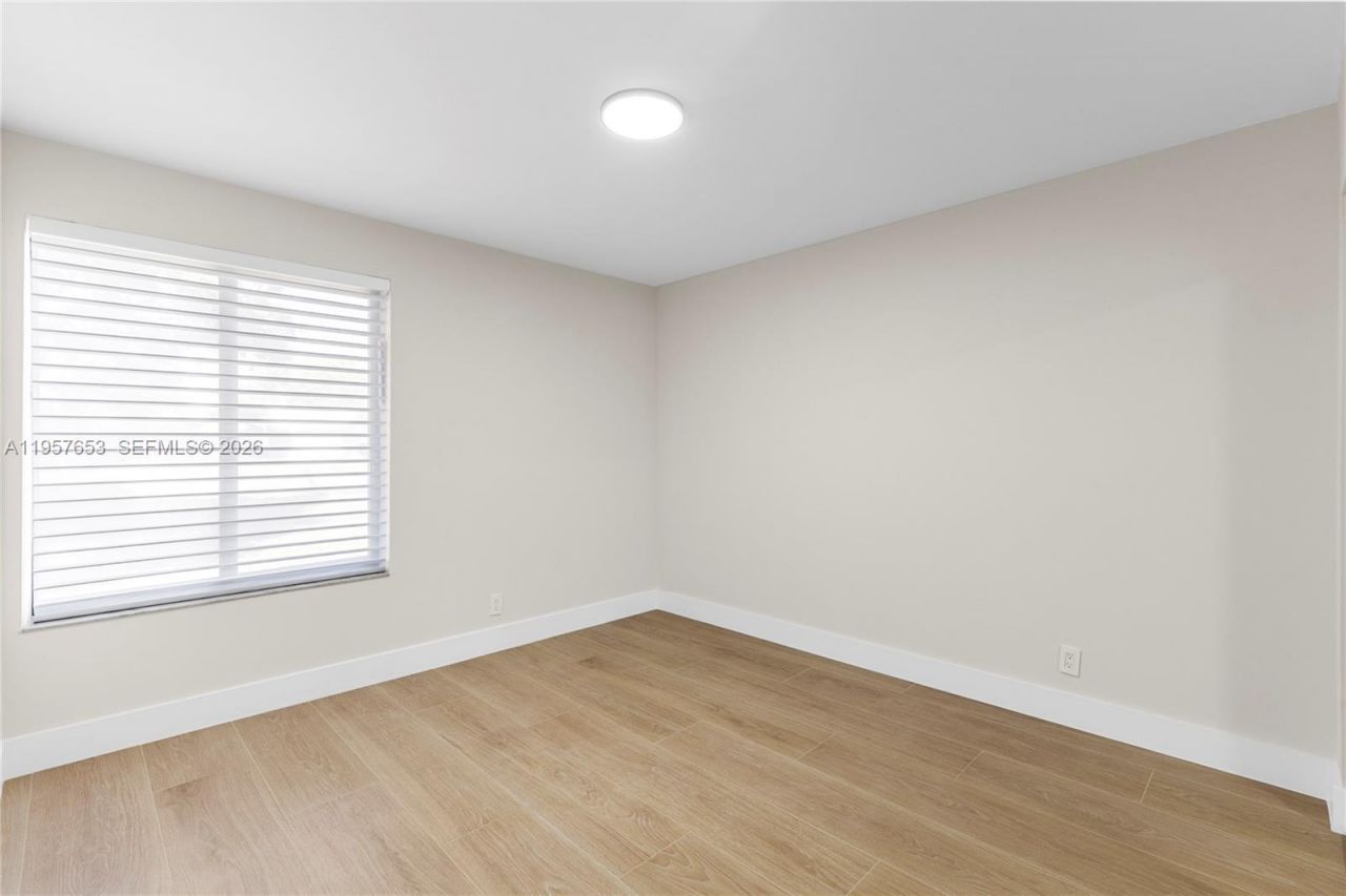 9234 Southampton Pl, Boca Raton, FL 33434 Photo