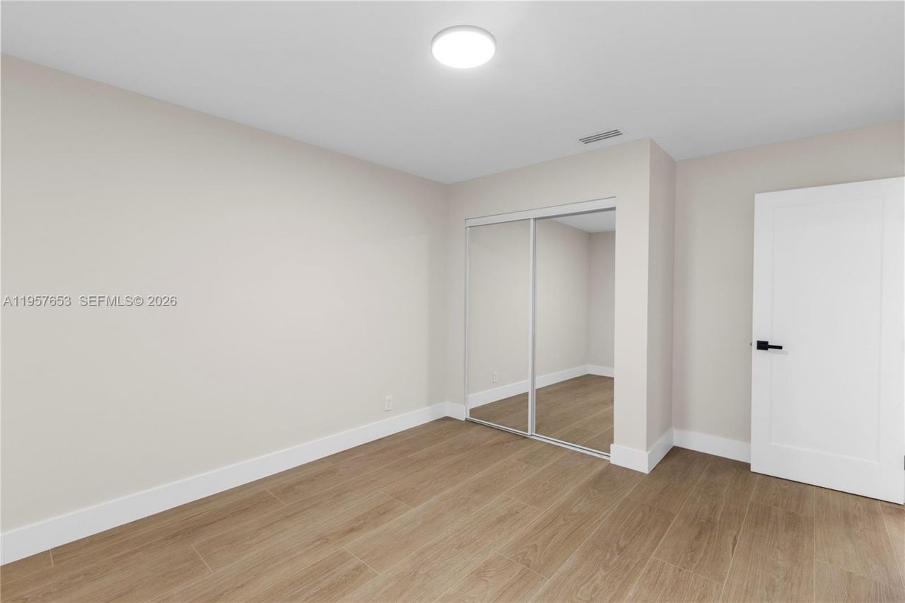 9234 Southampton Pl, Boca Raton, FL 33434 Photo