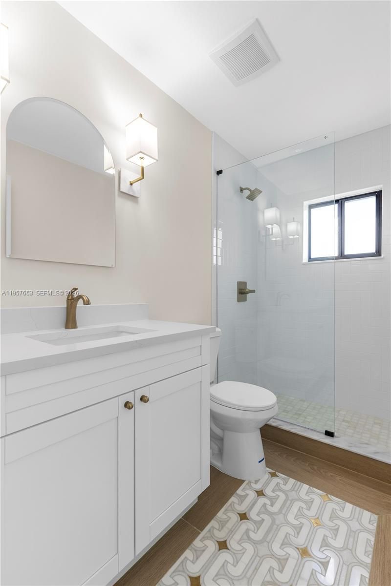 9234 Southampton Pl, Boca Raton, FL 33434 Photo