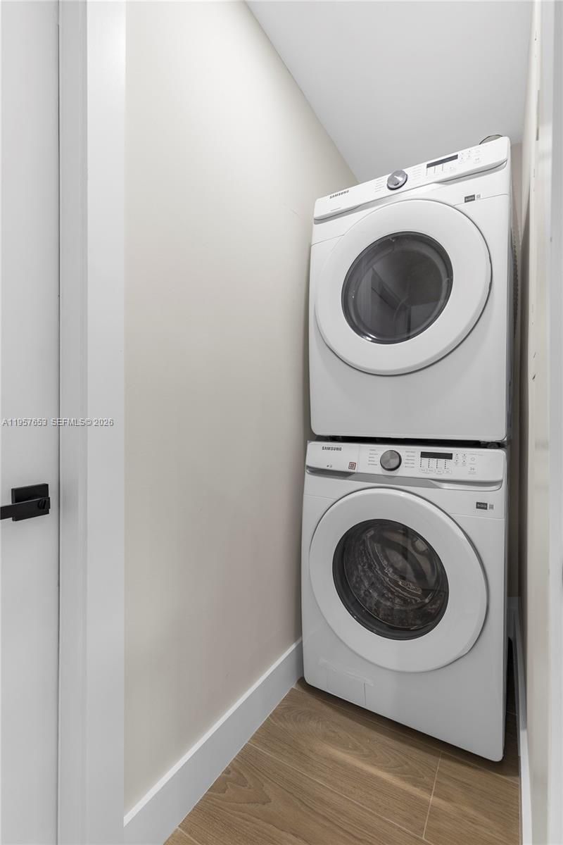 9234 Southampton Pl, Boca Raton, FL 33434 Photo