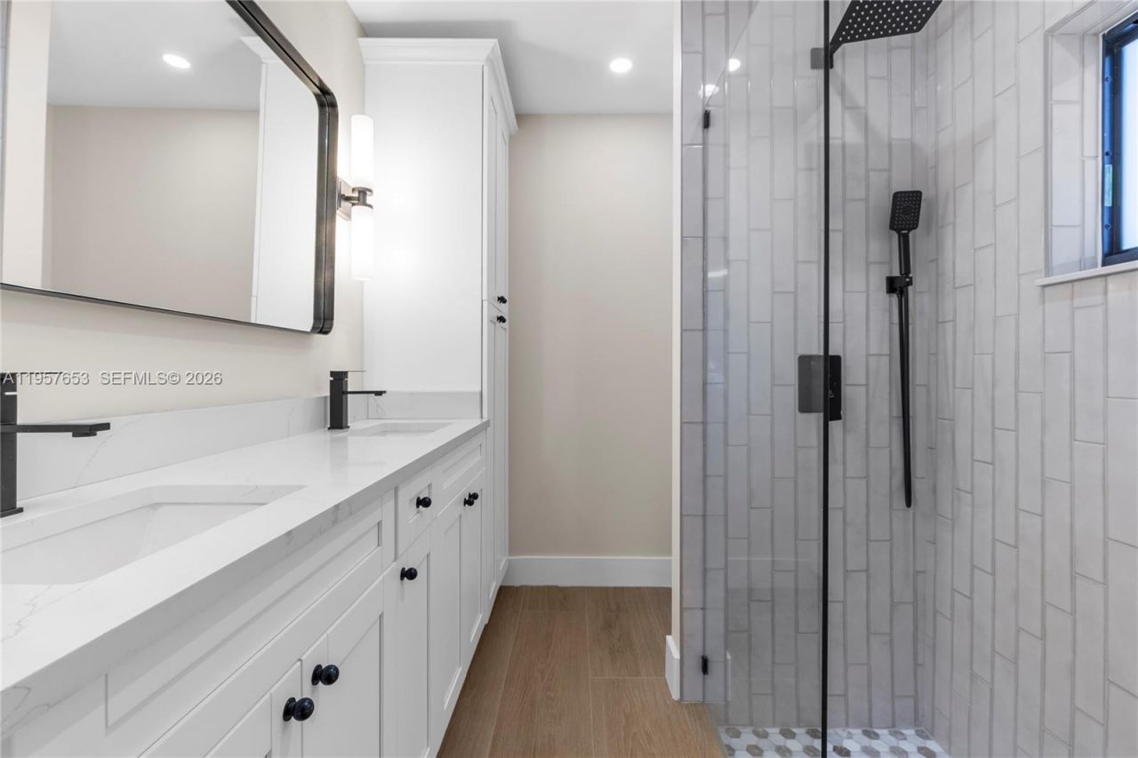 9234 Southampton Pl, Boca Raton, FL 33434 Photo