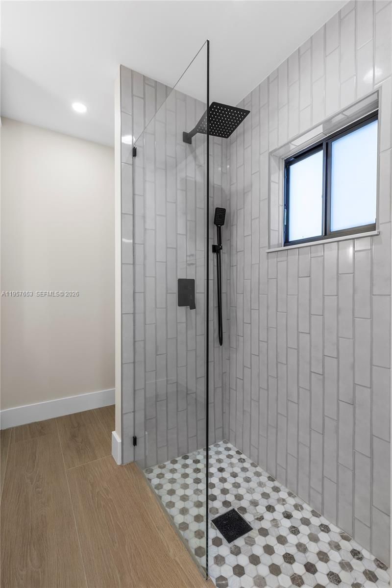 9234 Southampton Pl, Boca Raton, FL 33434 Photo