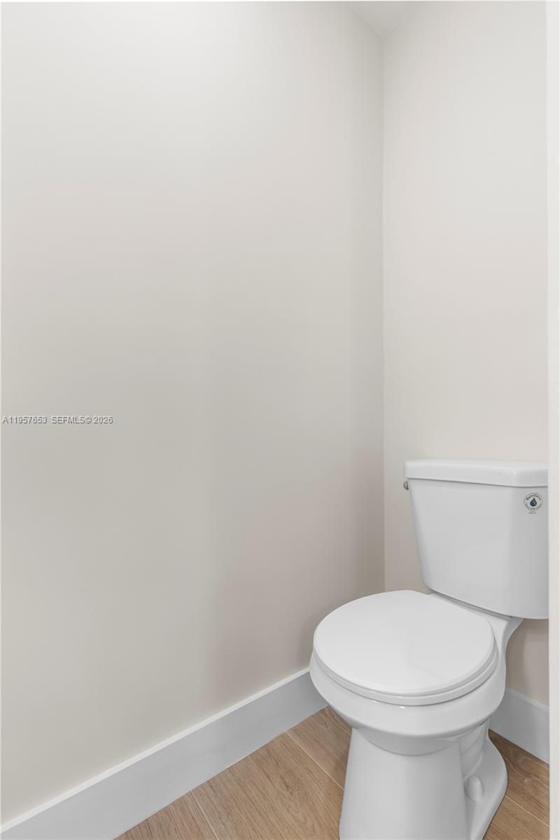 9234 Southampton Pl, Boca Raton, FL 33434 Photo