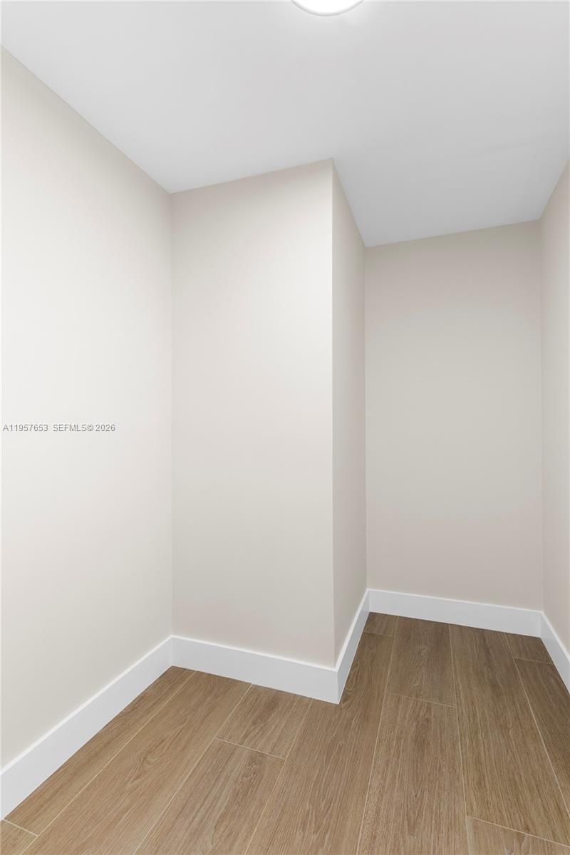 9234 Southampton Pl, Boca Raton, FL 33434 Photo