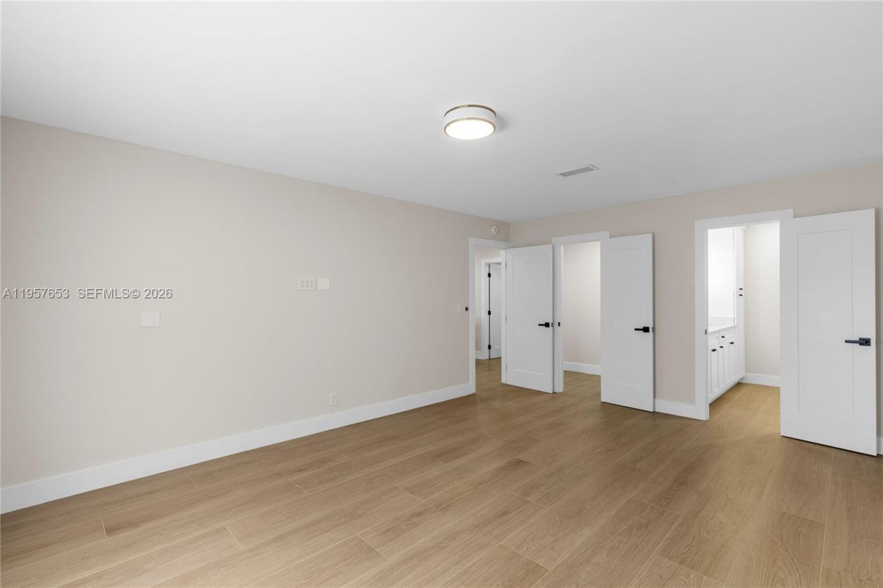 9234 Southampton Pl, Boca Raton, FL 33434 Photo