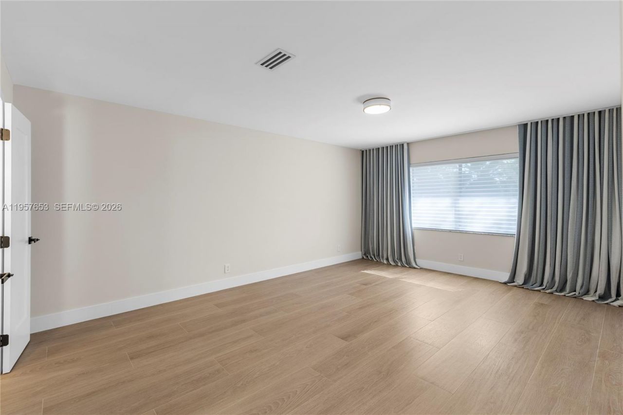 9234 Southampton Pl, Boca Raton, FL 33434 Photo