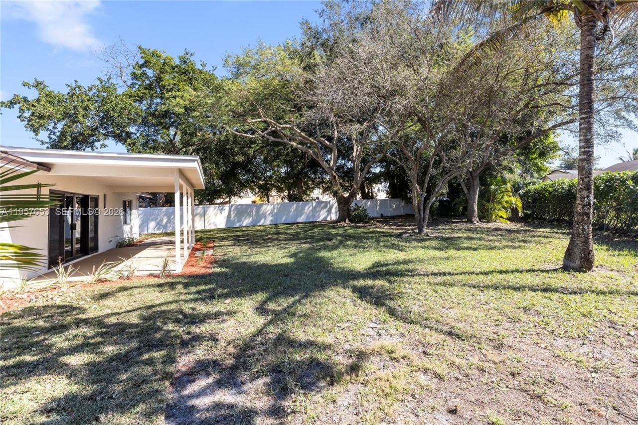 9234 Southampton Pl, Boca Raton, FL 33434 Photo