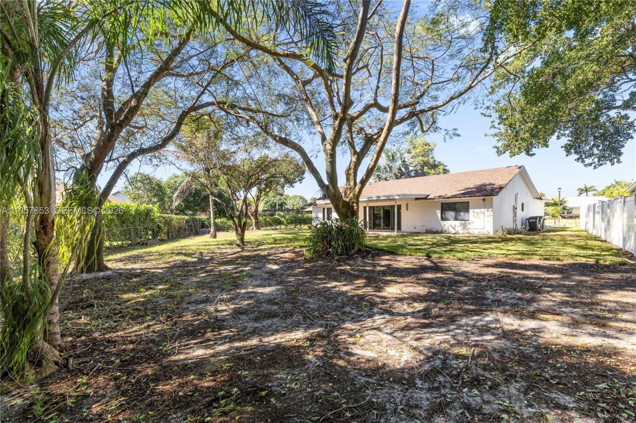 9234 Southampton Pl, Boca Raton, FL 33434 Photo