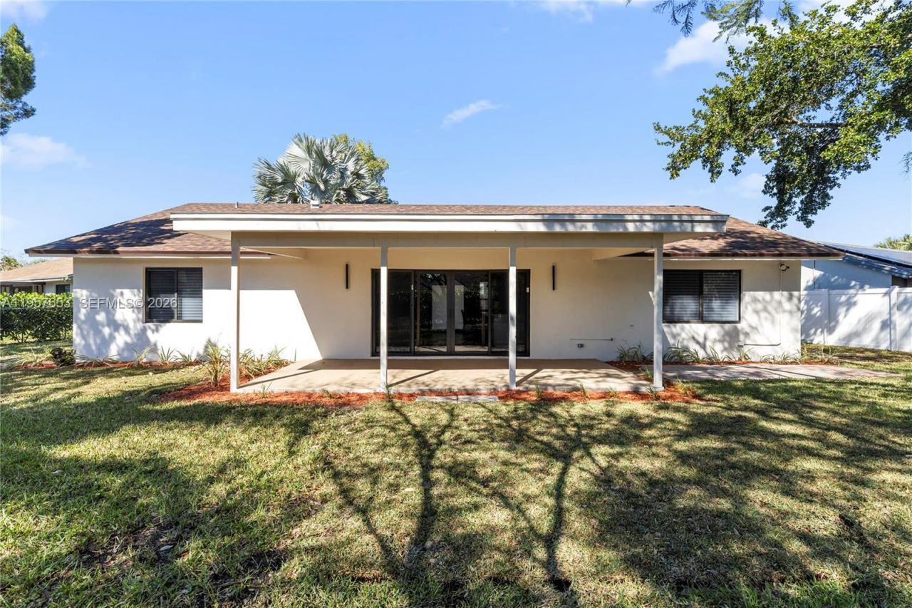 9234 Southampton Pl, Boca Raton, FL 33434 Photo